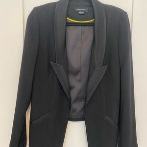 Guess by Marciano Blazer